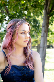 怎么搭建vpn 怎么搭建vpn