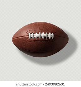 怡红院www在线 怡红院www在线