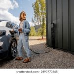 怒怒影院 zscs7qm